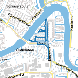 Perceel ABS01-B-4695