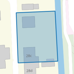Perceel ABS01-B-4697
