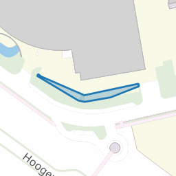 Perceel ABS01-B-4705