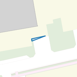 Perceel ABS01-B-4706