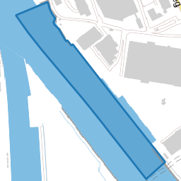 Perceel ABS01-B-4720