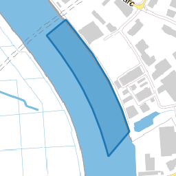 Perceel ABS01-B-4722