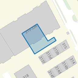 Perceel ABS01-B-4726