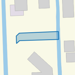 Perceel ABS01-B-4731