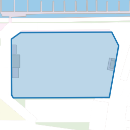 Perceel ABS01-B-4736