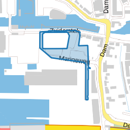 Perceel ABS01-B-4737