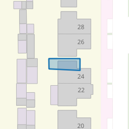 Perceel ABS01-B-4741