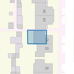 Perceel ABS01-B-4744