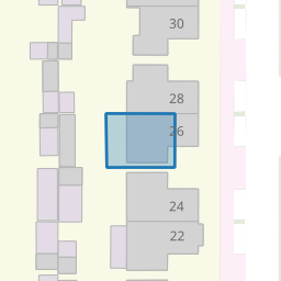 Perceel ABS01-B-4745