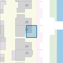 Perceel ABS01-B-4748