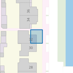 Perceel ABS01-B-4750