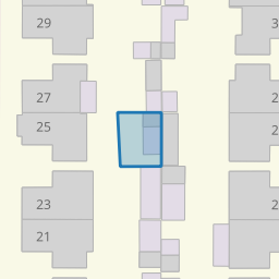 Perceel ABS01-B-4754