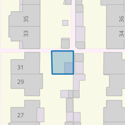 Perceel ABS01-B-4755