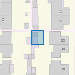 Perceel ABS01-B-4756