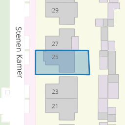 Perceel ABS01-B-4762