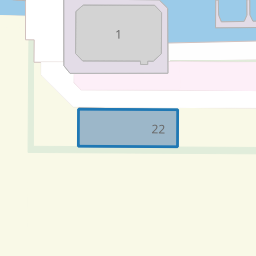 Perceel ABS01-B-4779