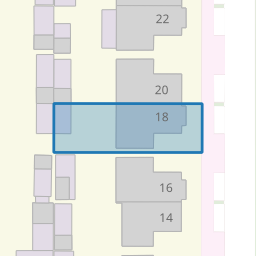 Perceel ABS01-B-4801