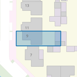 Perceel ABS01-B-4818