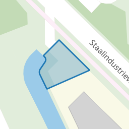 Perceel ABS01-B-4828