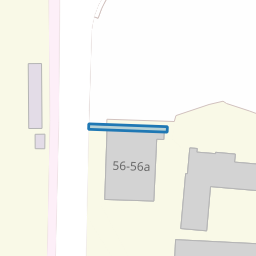 Perceel ABS01-B-4841