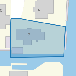 Perceel ABS01-B-4851