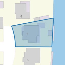 Perceel ABS01-B-4854