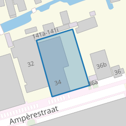 Perceel ABS01-B-4863