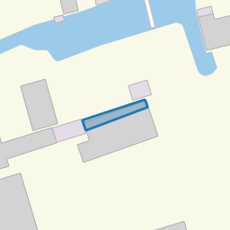 Perceel ABS01-B-4893