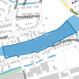 Perceel ABS01-B-4898