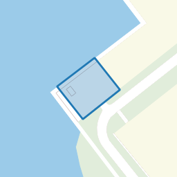 Perceel ABS01-B-4901