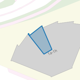 Perceel ABS01-B-4908