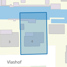 Perceel ABS01-B-4923