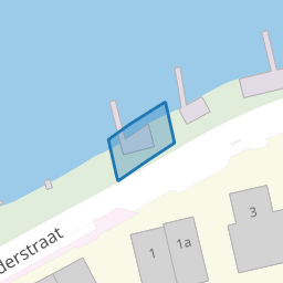 Perceel ABS01-B-4929