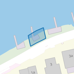 Perceel ABS01-B-4930