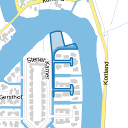 Perceel ABS01-B-4952