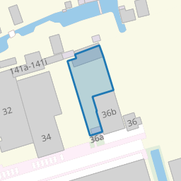 Perceel ABS01-B-4978