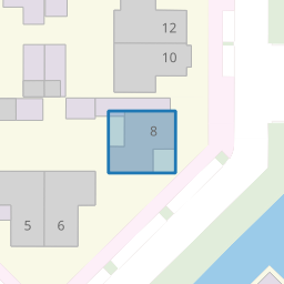 Perceel ABS01-B-5010