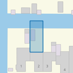 Perceel ABS01-B-5014