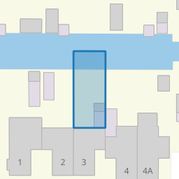 Perceel ABS01-B-5016