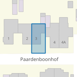 Perceel ABS01-B-5017