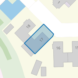 Perceel ABS01-B-5036