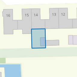 Perceel ABS01-B-5043