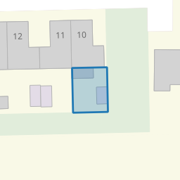 Perceel ABS01-B-5051