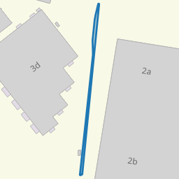 Perceel ABS01-B-5084