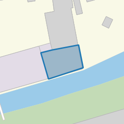 Perceel ABS01-B-5085