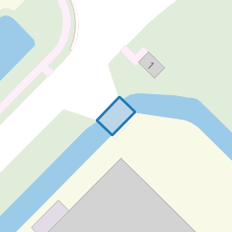 Perceel ABS01-B-5110