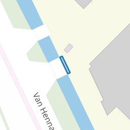 Perceel ABS01-B-5115