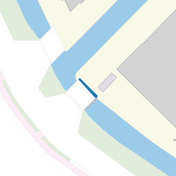 Perceel ABS01-B-5123