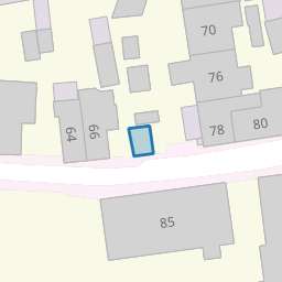 Perceel ABS01-B-5124