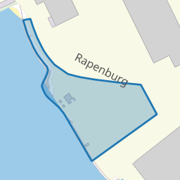 Perceel ABS01-B-5136